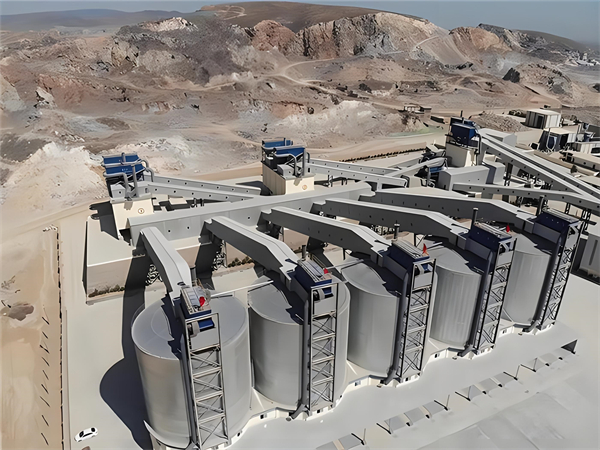 启东水泥钢板仓